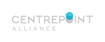 Centrepoint_Alliance_Reversed.png