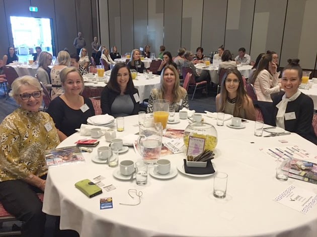 Women-of-Influence-Breakfast-2017.png