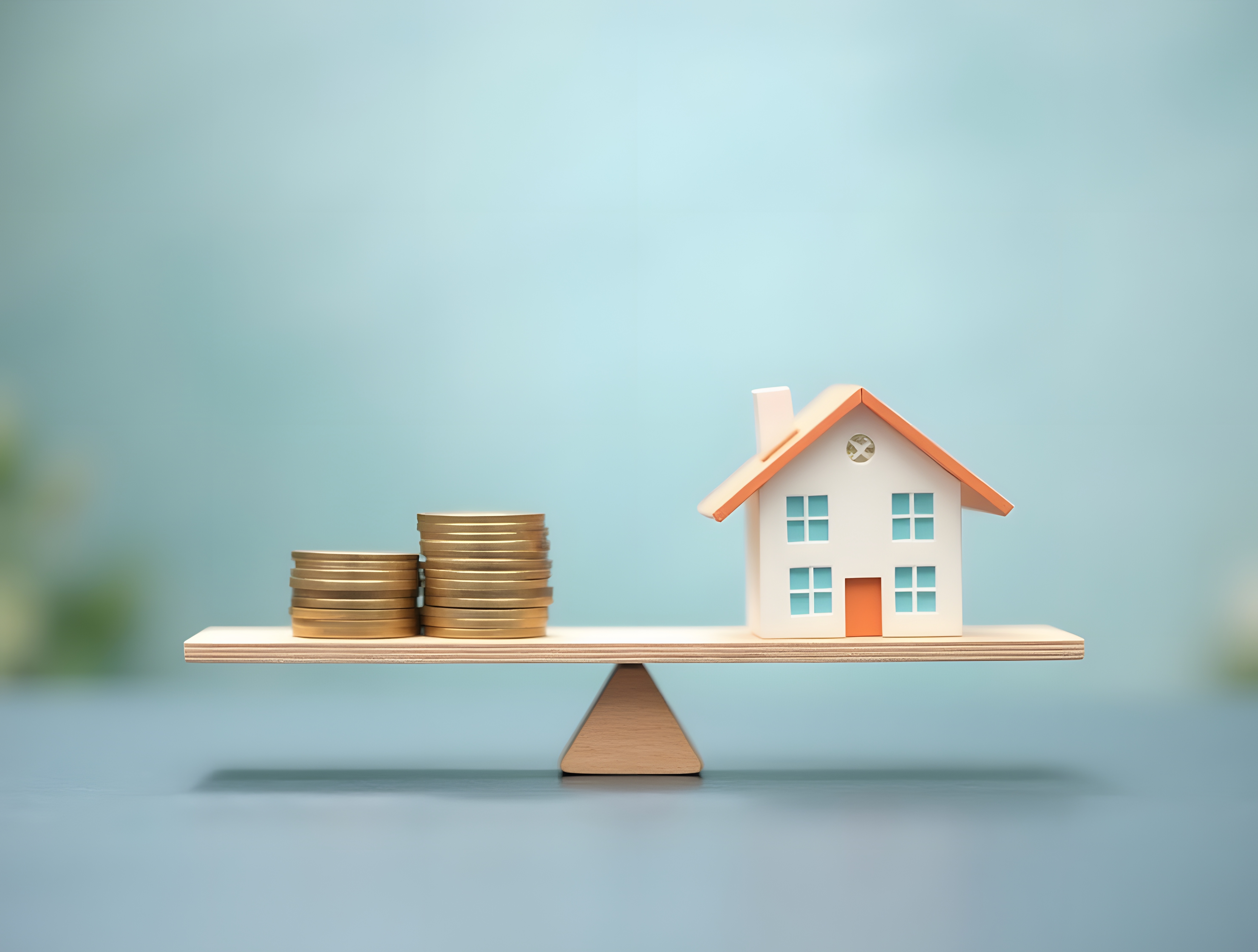 Downsizing Danger: How Unlocking Home Equity Could Cost You Your Age Pension