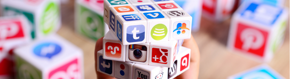 This is why your financial advice firm needs to be on social media